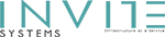 INVITE Systems