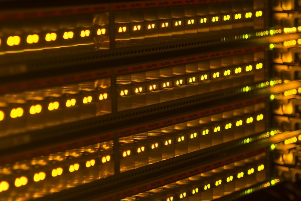 data-center-1.jpg